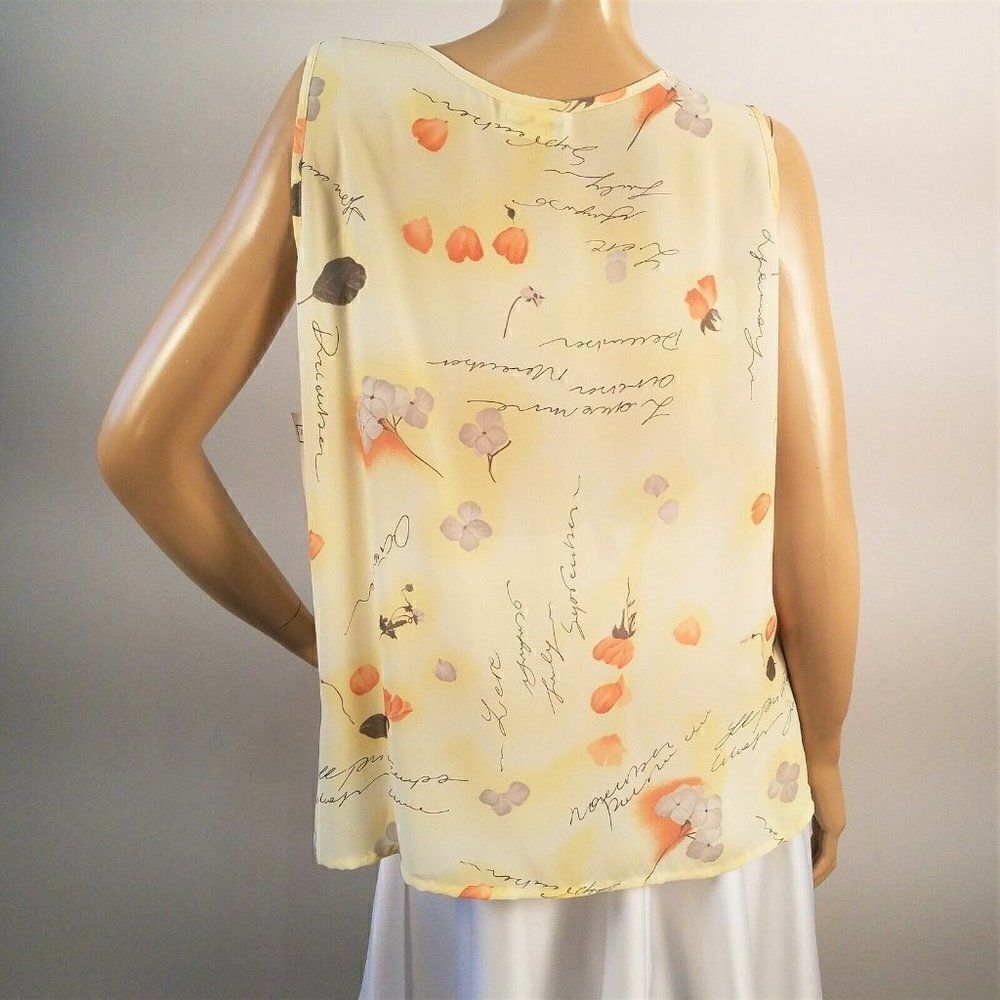 Philippe Marques Twinset Vintage - Picture 7 of 11